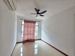 Blk 440C Clementi Cascadia (Clementi), HDB 4 Rooms #620775681
